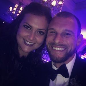 Meet your Posher, Kerri